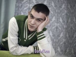 DanielTom