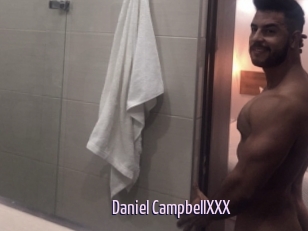 Daniel_CampbellXXX