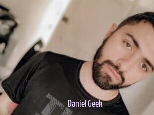 Daniel_Geek