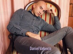 Daniel_Valencia