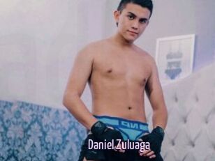 Daniel_Zuluaga