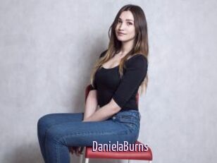 DanielaBurns