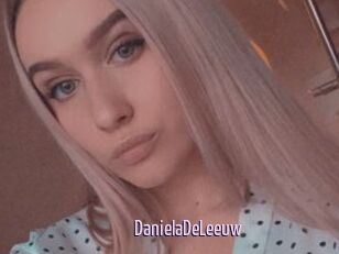 DanielaDeLeeuw