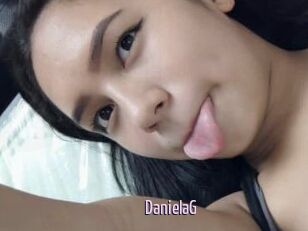 DanielaG