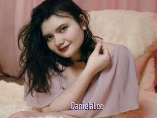 DanielaLee