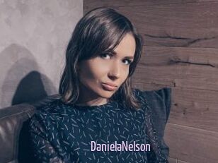 DanielaNelson