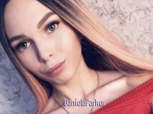 DanielaParker