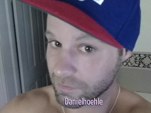 Danielhoehle