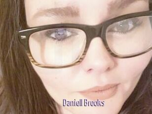 Daniell_Brooks