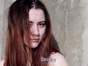 Danielluy
