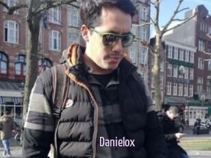 Danielox