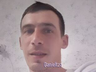 Danieltza