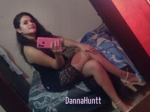 DannaHuntt