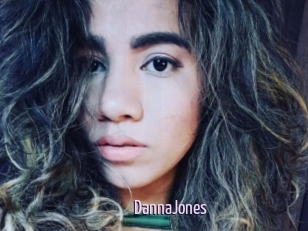 DannaJones