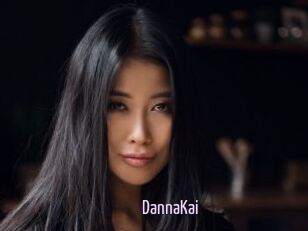 DannaKai