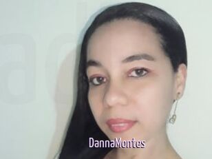 DannaMontes