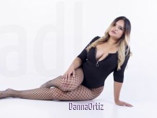 DannaOrtiz