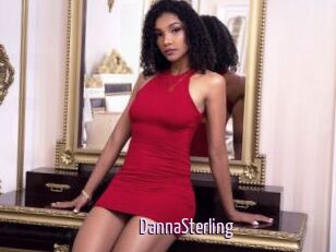 DannaSterling