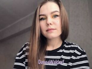 DannaWaldorf