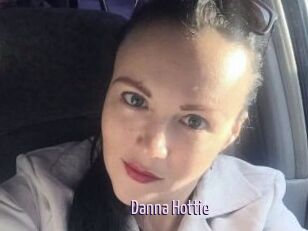 Danna_Hottie