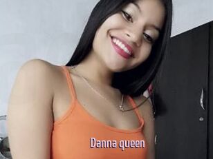 Danna_queen