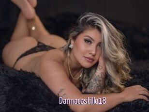 Dannacastillo18