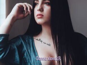 Dannaxlove18