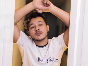 DannyGates