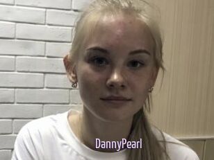DannyPearl