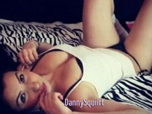 DannySquiirt_