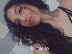 Dannyhot69
