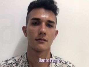 Dante_Pierro