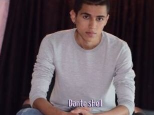 Dante_sHell