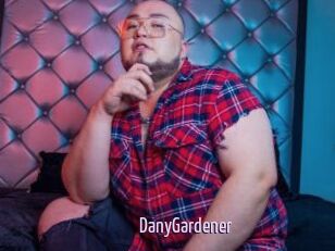 DanyGardener