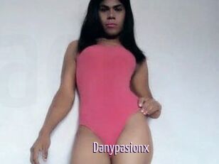 Danypasionx