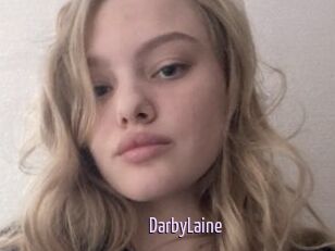 DarbyLaine