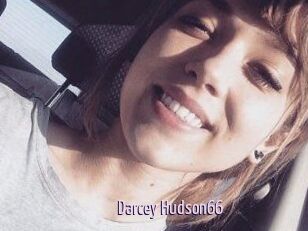 Darcey_Hudson66