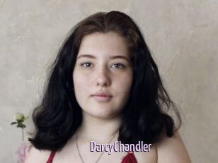 DarcyChandler