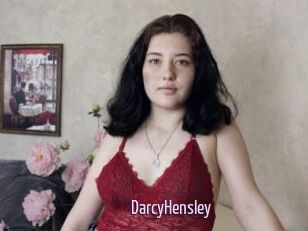 DarcyHensley