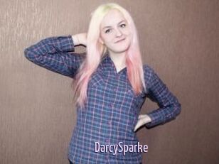 DarcySparke