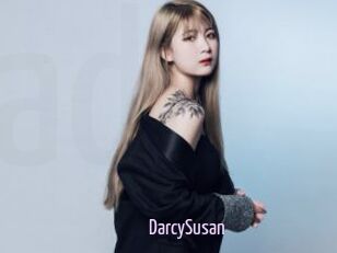 DarcySusan