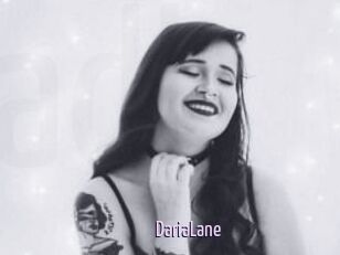 Daria_Lane