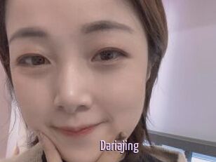 Dariajing