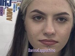 DarinaCappuchino