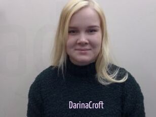 DarinaCroft