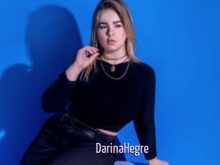 DarinaHegre