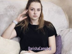 DarishaCampbell