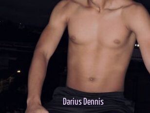 Darius_Dennis