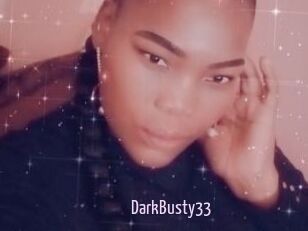 DarkBusty33