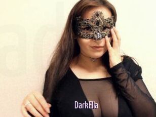 Dark_Ella